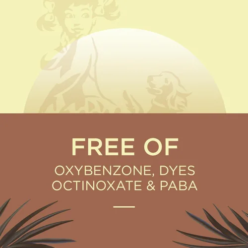 Vista 8 de Coppertone Loción bronceadora de protección solar, protector solar corporal resistente al agua SPF 15, protector solar SPF 15 de amplio espectro