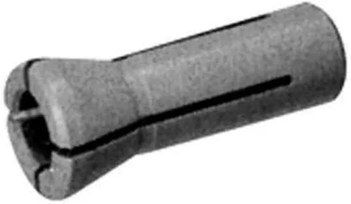 Vista 6 de Makita GD0601 amoladora de 1/4 pulgadas
