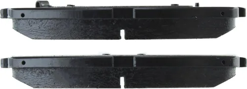 Vista 3 de Front Disc Brake Pad Set for Kia Forte Koup 2017#1Cfm 2017, SX