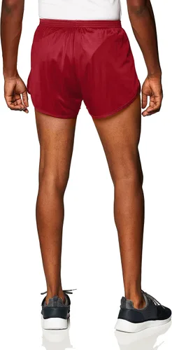 Vista 3 de Soffe - Autentico pantalón corto comando para hombre
