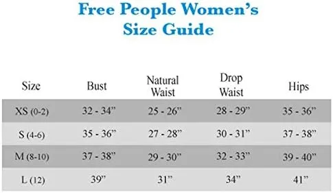 Vista 6 de Free People Camiseta de coco para mujer