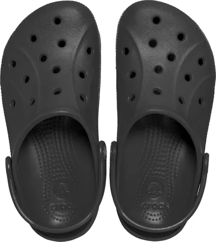 Vista 4 de Crocs - Zuecos Ralen unisex para adultos