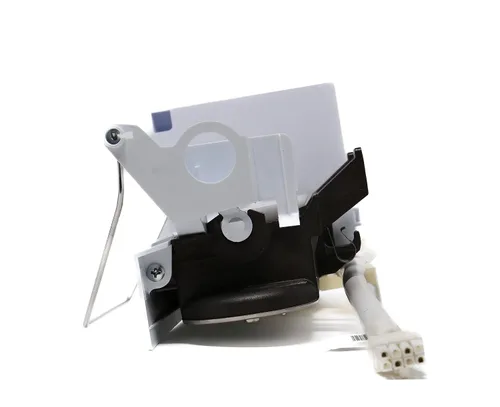 Vista 4 de W11729596 W11510803 Kit de máquina de hielo solo 5 cables de conector PIN incluidos, reemplaza W11510803, W11517113 para refrigeradores Whirlpool
