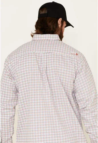 Vista 5 de Ariat Men's FR Basic Work Shirt