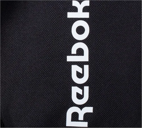 Vista 3 de Reebok - Bolso unisex para adulto Act Core Ll City
