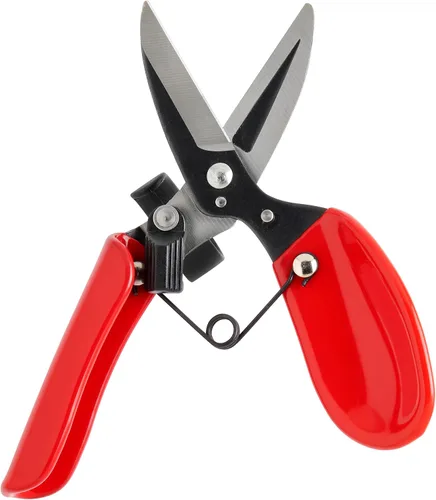 Vista 3 de Corona ERGO Deadheader Snip