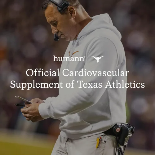 Vista 4 de HumanN SuperBeets Sport Endurance - Polvo para antes del entrenamiento, suplemento de óxido nítrico, sin estimulantes ni cafeína, fabricado con raíz