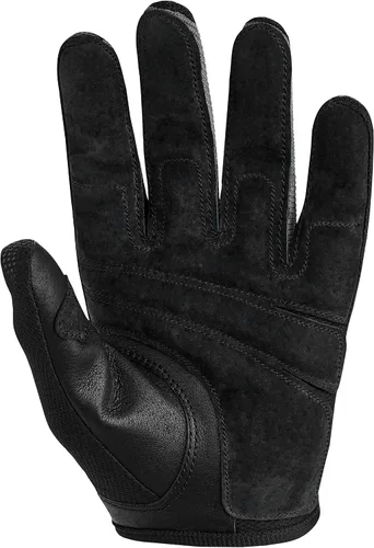 Vista 2 de Harbinger Guantes Power Protect para mujer