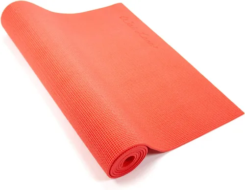 Vista 13 de Wai Lana - Esterilla para Yoga y Pilates