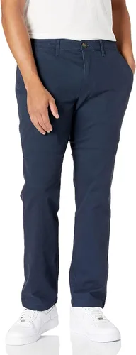 Vista 6 de Amazon Essentials Men's Athletic-Fit Chino Pants