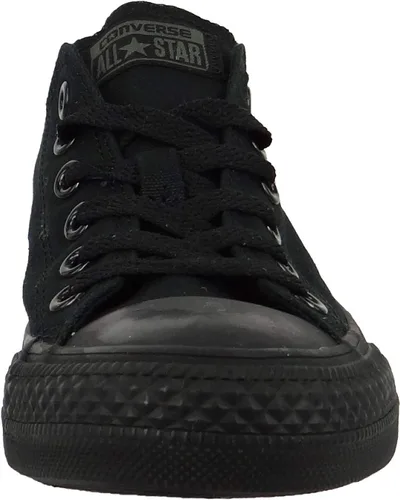 Vista 4 de Converse Tenis unisex para adultos