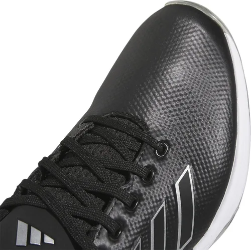 Vista 7 de adidas Zapatos de golf W Zg23 para mujer