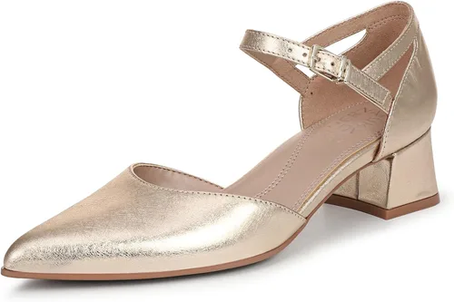 Vista 11 de Naturalizer Maddox para mujer