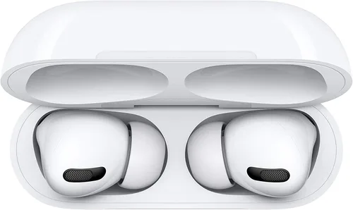 Vista 3 de Apple AirPods Pro - 1ª generación (renovado)