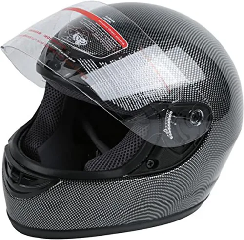 Vista 19 de TCT-MOTORPARTS - Casco de motocicleta con tapa abatible, de cara completa, certificado por el DOT, diseño de mariposa rosa y negro, casco deportivo
