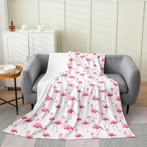 Vista 12 de Manta de felpa para Hen, 40 x 50 pulgadas, manta de franela de forro polar de gallo de pollo para niños, adolescentes, lindos animales para toda