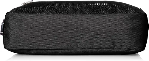 Vista 4 de PUMA Puma J20054 Horizontal Mini Shoulder Bag