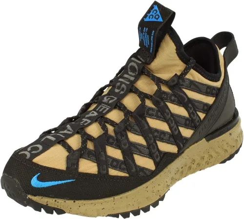 Vista 8 de Nike ACG React Terra Gobe Bv6344-202 - Zapatillas para hombre