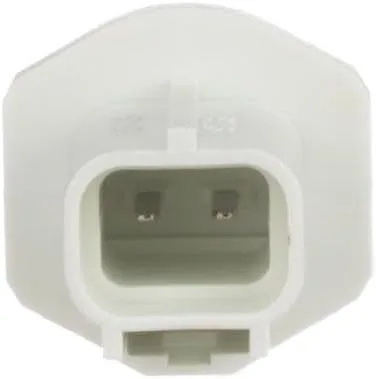 Vista 3 de Sensor de temperatura del colector de admisión del motor compatible con Nissan NP300 2.4L L4 2010 2011 2012 2013 2014 2015 PC-678269