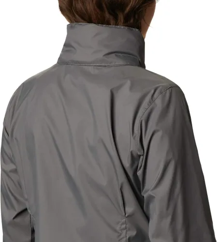 Vista 189 de Columbia Chaqueta CLG Switchback para mujer
