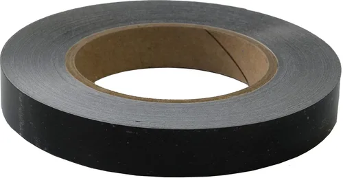 Vista 16 de Linear Designs Premium 1/2" X 15,24 Metros Cinta Adhesiva Automotriz de Una Raya - Oro Metálico de Otoño