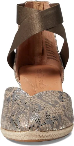 Vista 2 de Gentle Souls by Kenneth Cole Orya