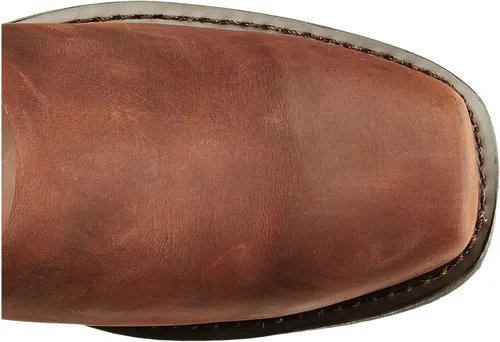 Vista 2 de Dingo Men's Dean Marrón