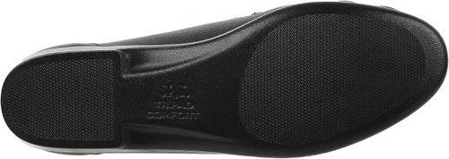 Vista 3 de SAS Mocasines Simplify para mujer