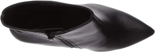 Vista 5 de Carlos by Carlos Santana Women's Tibbie Ankle Boot