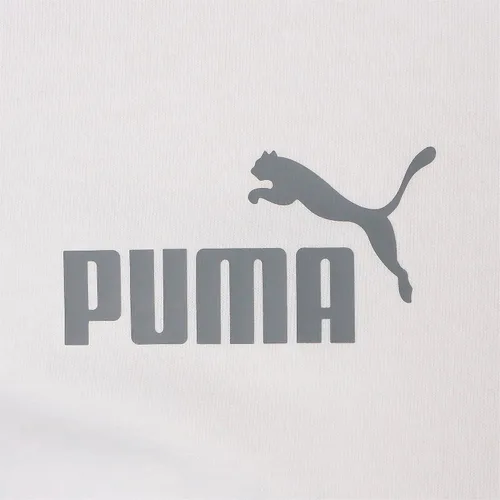 Vista 9 de PUMA Camiseta BMW Motorsport T7 para hombre