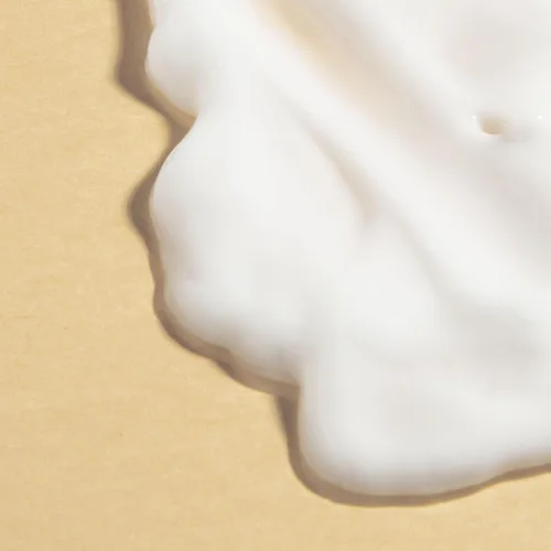 Vista 5 de Culti Milano Aramara Loción Crema para Manos y Corporales Ultra Hidratante Cura y Restaura la Piel Seca Hidratante Perfecta para Manos Secas