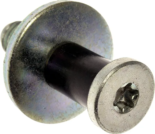 Vista 2 de Dorman 38427 AYUDA! Striker Bolt portón trasero para GM