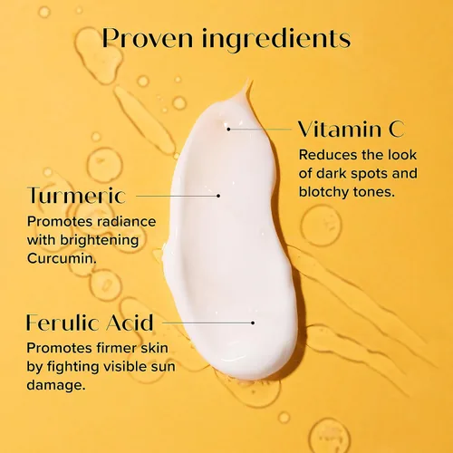 Vista 6 de MEDIX - Juego de 3 piezas para el cuidado de la piel antienvejecimiento Limpiador facial y corporal espumoso exfoliante con ácido glicólico AHA +