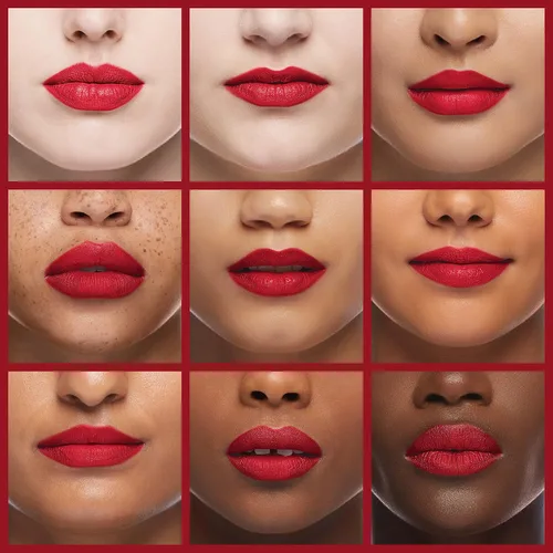 Vista 2 de Revlon Ultra Lápiz labial en gel, 0.1oz