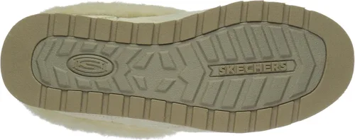 Vista 4 de Skechers - Pantuflas Keepsakes Ice Angel para mujer