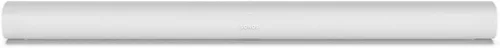Vista 2 de Sonos Arc - Blanco - Barra de sonido con Dolby Atmos