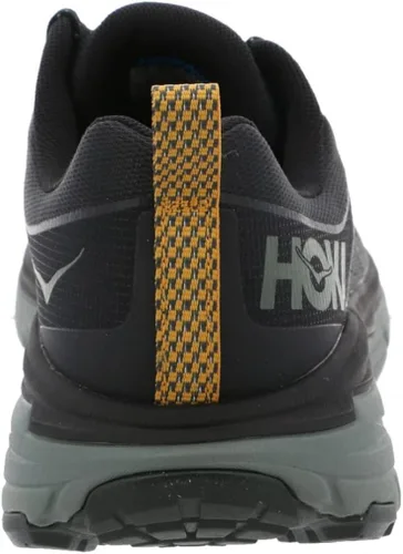 Vista 3 de HOKA ONE ONE Challenger ATR 6 - Tenis de deporte sintético para hombre
