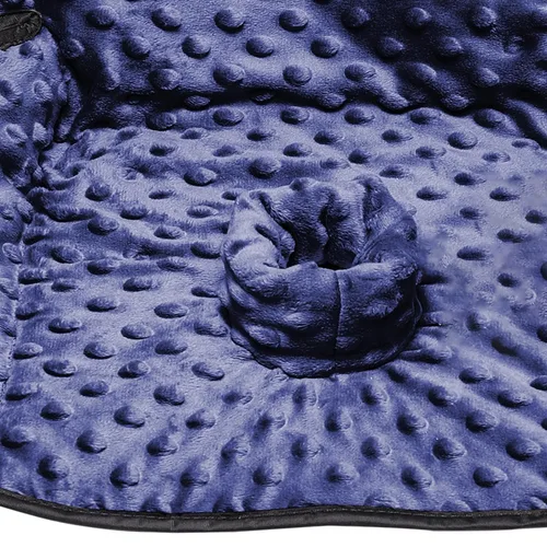 Vista 4 de Protector de asiento de automóvil, protector de asiento de automóvil, almohadilla para asiento de automóvil, funda de asiento de automóvil