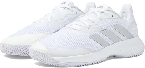 Vista 4 de adidas Control CourtJam