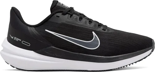 Vista 2 de Nike Zapatillas bajas para mujer, 42