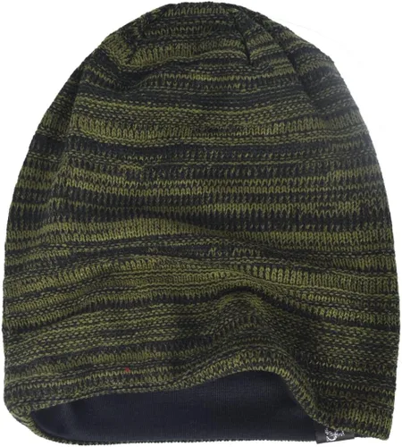 Vista 28 de VECRY Gorro de invierno y verano para hombre
