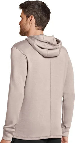 Vista 2 de Jockey Sudadera con capucha suave y cómoda para hombre