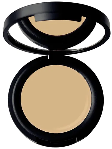 Vista 11 de Mom's Secret Corrector 100% natural, orgánico, vegano, sin gluten, libre de crueldad, fabricado en los Estados Unidos, 0.11 onzas (Bare Naked 12)