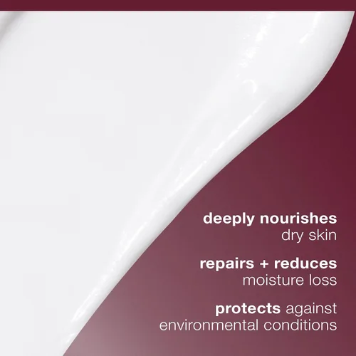 Vista 2 de Dermalogica Crema hidratante facial superconcentrada antienvejecimiento de reparación súper rica - Ayuda a reponer los niveles de humedad naturales