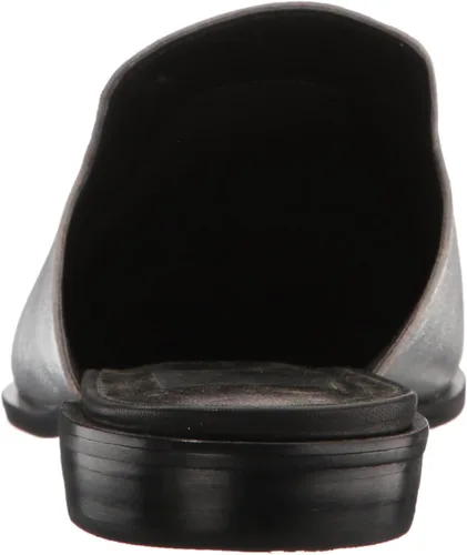 Vista 3 de Dolce Vita Holli Mules para mujer