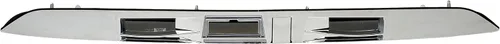 Vista 5 de Dorman 97943 - Empuñadura de puerta elevadora compatible con modelos seleccionados de Nissan, cromo (OE FIX)