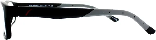 Vista 6 de Gafas SAV