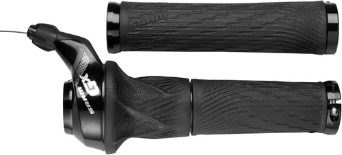 Vista 3 de SRAM MAYÚS DE GRIP BLK