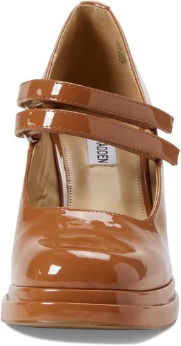 Vista 2 de Steve Madden Bomba Linus Mary Jane