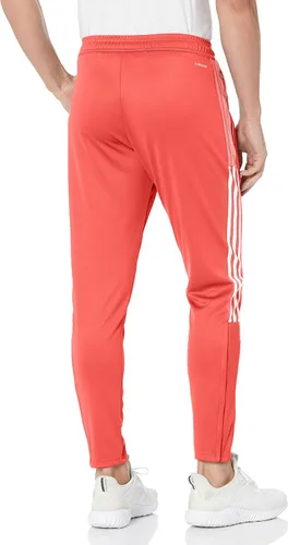 Vista 2 de adidas Tiro '21 Pantalones
